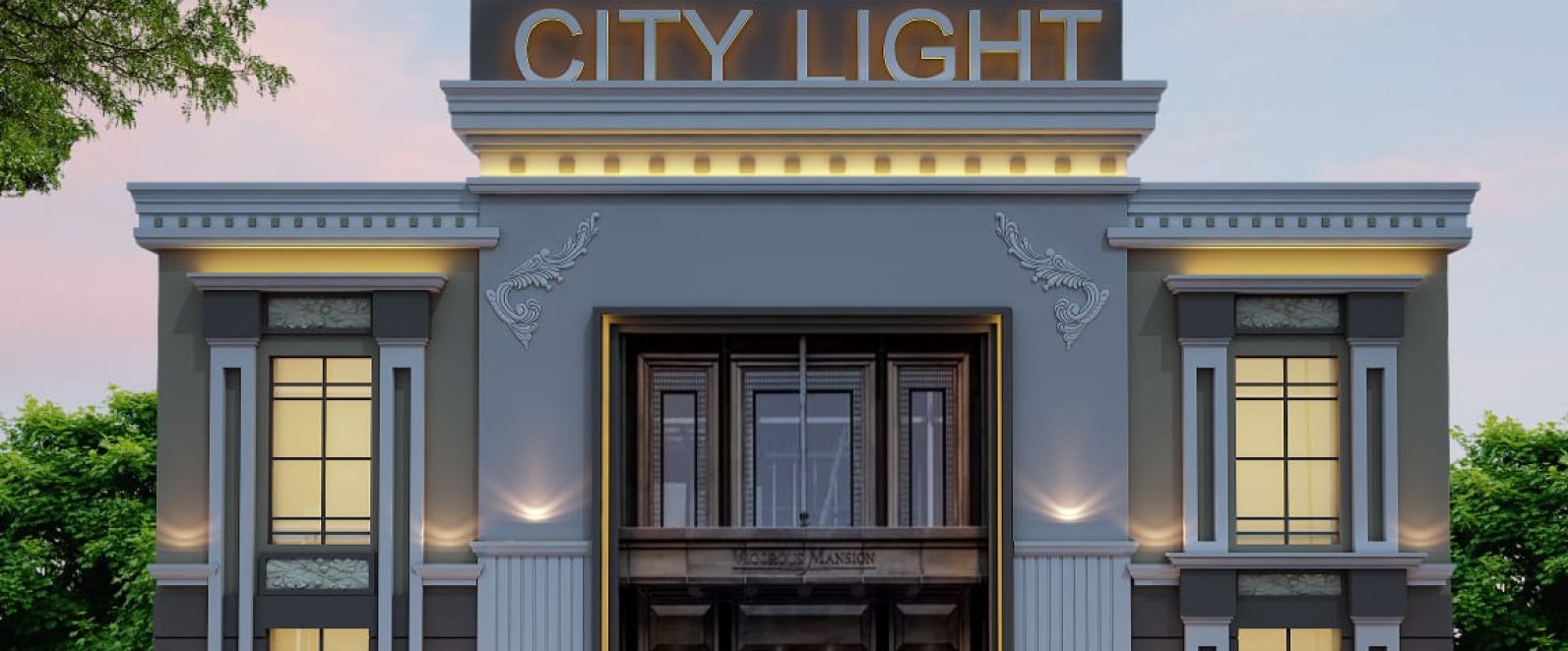 Top Banquet Halls Near Me in Noida Extension – Where Elegance Meets Exceptional Hospitality